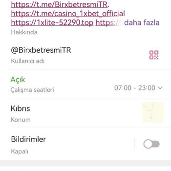3000 TL 1xbet Yatırım Geçmedi!
