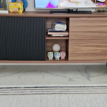 Weltew Sağlam Değil Mi Biz Mi Şanssısız