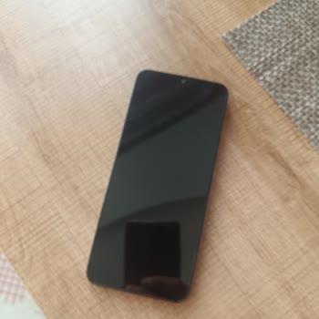 Reeder Pro Max 19 Hoparlörden Ses Hiç Gitmiyor