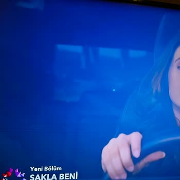 Vestel Televizyon Panel Arızası Bıktım Artık