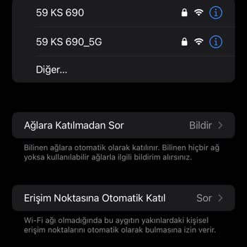 Kale Turizmin İşgüzarlığı