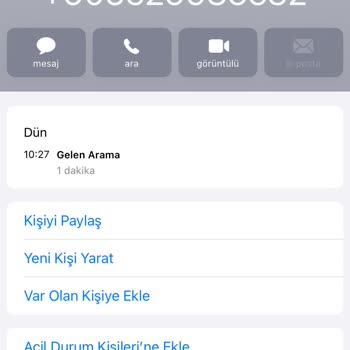 Akbank Kredi Mağduriyeti Ödeme