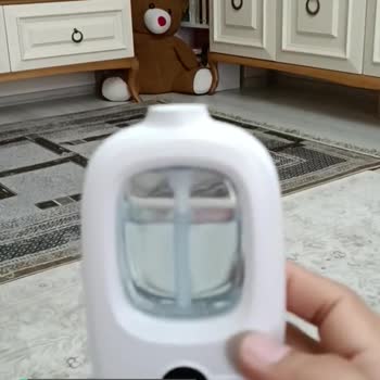 Büyük Pişmanlık " Mioji "