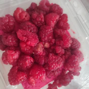 Getir Büyük Uygulaması Ayıplı Ürün