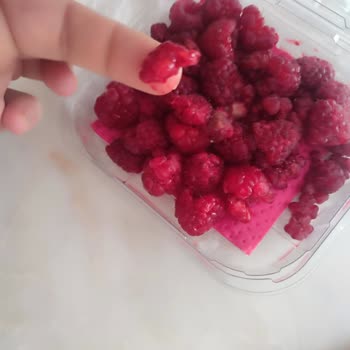 Getir Büyük Uygulaması Ayıplı Ürün