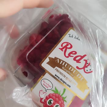 Getir Büyük Uygulaması Ayıplı Ürün