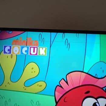 Beko Panel Bozuktu Yapıldı Garantiden Şimdi Yine Bozuldu Garanti Bitti