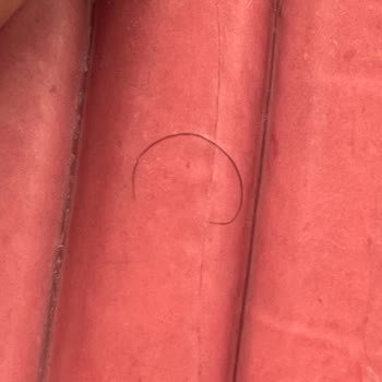 Pınar Et ve Süt Kıllı Sosis Paketi 😡