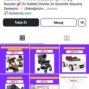 Neseliminik.com Siparişim Hala Hazırlanıyor: İletişim Sorunu