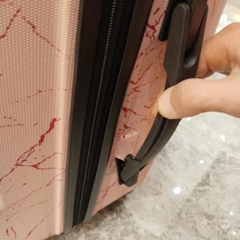 LC Waikiki 0 Ürün Kullanılmadı