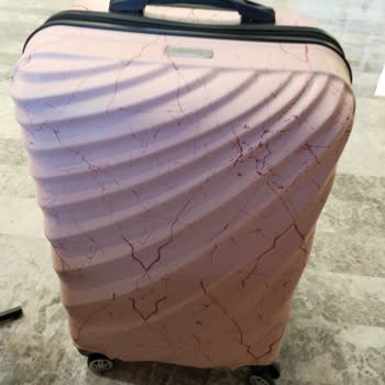 LC Waikiki 0 Ürün Kullanılmadı