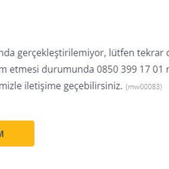 Pegasus 23 Nisan Kampanyası