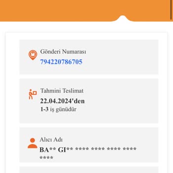 Bahs (Bahsbar) Bahs İade Kabul Etmiyor
