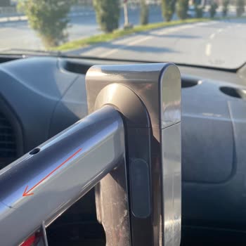 Media Markt Garanti Kapsamında Beklenen Hizmet Kalitesi