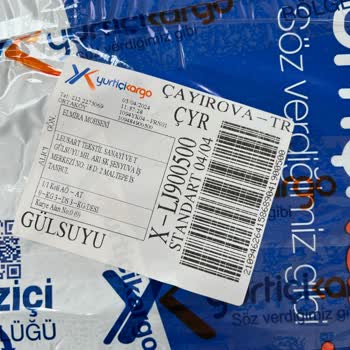 Occleus İade Ödememi Alamıyorum