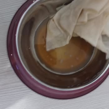 Osmaniye Bizimpet Veteriner Kliniği Çok Kötü