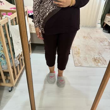 Orhan Store İnternet Mağazasından Aldığım Ürünün Kalite Sorunu