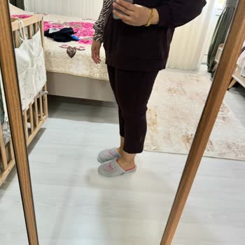 Orhan Store İnternet Mağazasından Aldığım Ürünün Kalite Sorunu