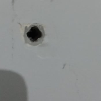 Vestel Servis Hizmetleri Yeterli Değil Ve Maliyetleri Yüksek!