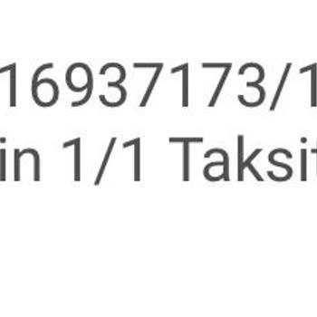 Vodafone Ücret İade Etmiyor