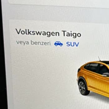 Autoland Otomotiv Şikayeti- Kayseri