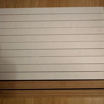Koçtaş Sembol Mobilya Eksik Ve Montajı Hatalı Ürün