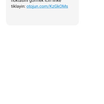 Slazenger Kişisel Verilerin Paylaşılması