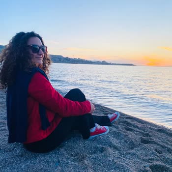 Burger King Hizmet Aksaklığı Ve Eksik Teslimat Deneyimim