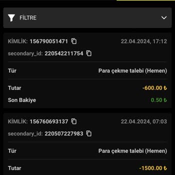 Palacebet Bonus Beklerken Hayal Kırıklığına Uğradım