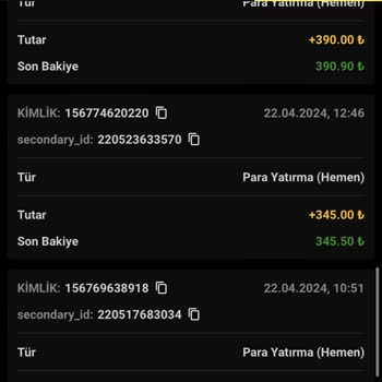 Palacebet Bonus Beklerken Hayal Kırıklığına Uğradım