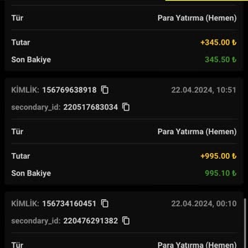 Palacebet Bonus Beklerken Hayal Kırıklığına Uğradım