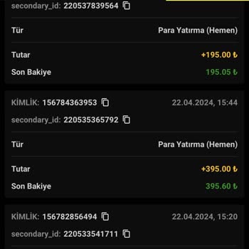 Palacebet Bonus Beklerken Hayal Kırıklığına Uğradım
