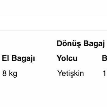 Ucuzabilet Hatası Ve Çözümsüzlüğü