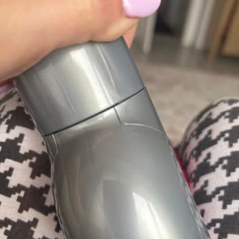 Dyson Mobilya Altı Aparatı Tırnağı Kırıldı