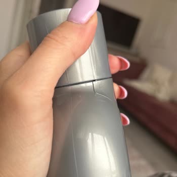 Dyson Mobilya Altı Aparatı Tırnağı Kırıldı
