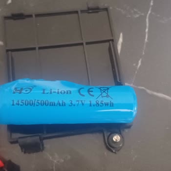 Gokidy Şok Market Gokiddy Uzaktan Kumandalı Araba