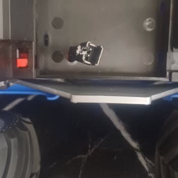 Gokidy Şok Market Gokiddy Uzaktan Kumandalı Araba