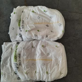 Sleepy Kötü Kalite Ve Hatalı Ürün