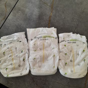 Sleepy Kötü Kalite Ve Hatalı Ürün