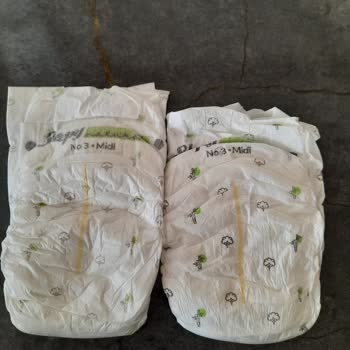 Sleepy Kötü Kalite Ve Hatalı Ürün