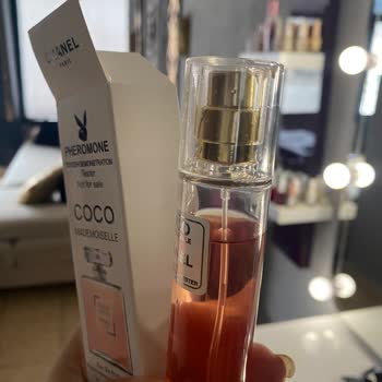 Devtoptankozmetik (Instagram) Oyalıyor