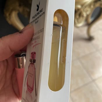 Devtoptankozmetik (Instagram) Oyalıyor