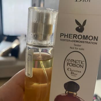 Devtoptankozmetik (Instagram) Oyalıyor