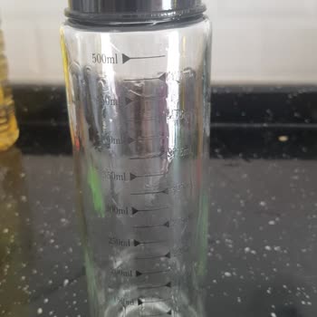 A101 Kusurlu Ürün Şikayet Talebi