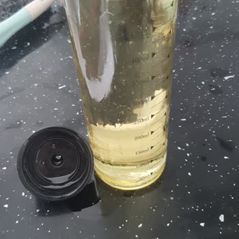 A101 Kusurlu Ürün Şikayet Talebi