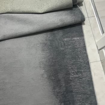 Reydeko Halı Da Muhatap Bulamıyorum