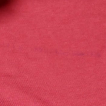 Avva Ürün İncelemeden Müşteri Hatası Diyor