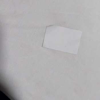 Avva Ürün İncelemeden Müşteri Hatası Diyor