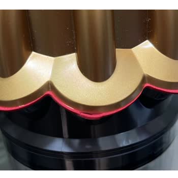 Dyson Süpürge Lastikleri Yerleri Hk