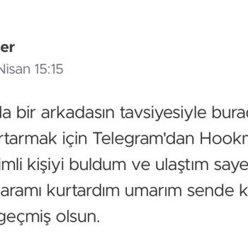 Do-rotium.com Wallet Cüzdan Şikayet